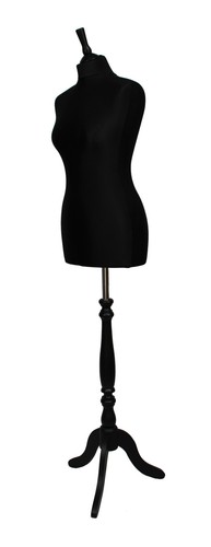 Deluxe misura femminile - deluxe,