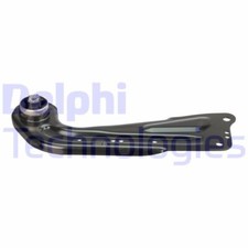 TC6975 DELPHI Braccio Comando