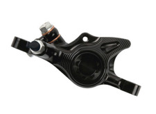 Pinza Hope X2 completa -