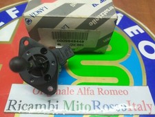 MOTORINO REGOLAZIONE FARO