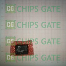 1PZ Tyco V23084-C2002-A403 Relè Auto 12VDC 35A BMW GM5