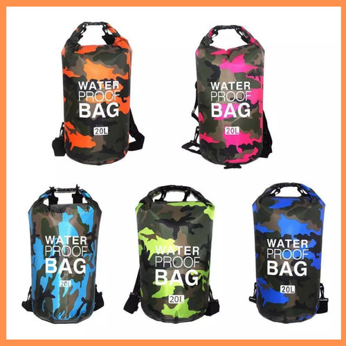 Sacca zaino borsone borsa - zaino,