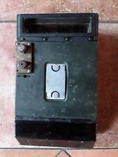 PERISCOPIO M4A1 MILITARE