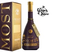 BEPI TOSOLINI MOST ACQUAVITE