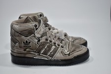 Jeremy scott adidas forum