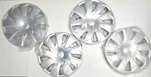 Originale opel coprimozzo - 4x,