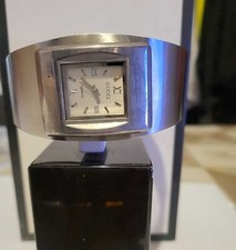 Vintage Gucci Women's