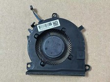 Ventola di raffreddamento CPU