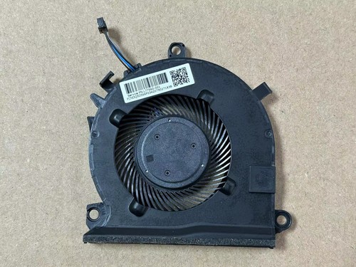 Ventola raffreddamento cpu - di,