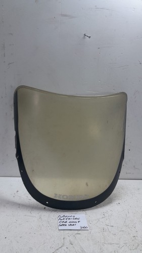 Cupolino anteriore cbr - cbr, f