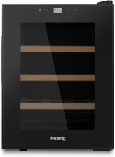 H.Koenig Cantinetta da vino