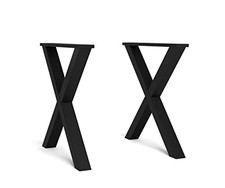 (TG. 72x72) Skraut Home -