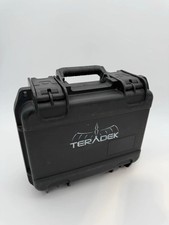 Teradek bolt 500 - bolt,