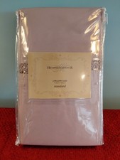 NUOVE federe all'uncinetto