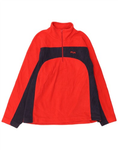 Maglione uomo fila - maglione,