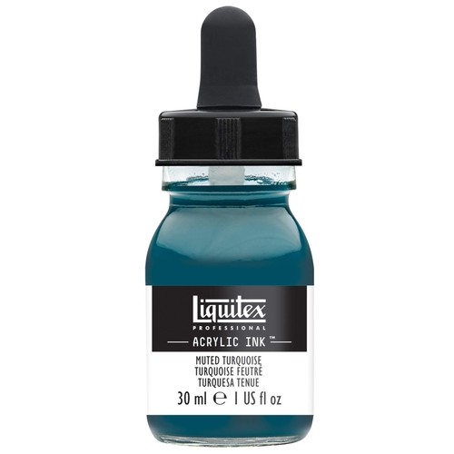 Liquitex special release muted - liquitex,