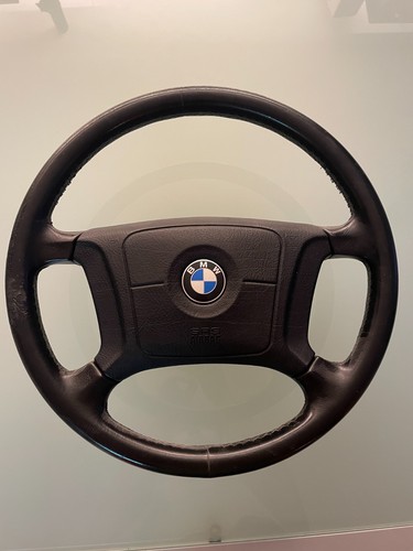 Bmw e39 volante razze - e39,