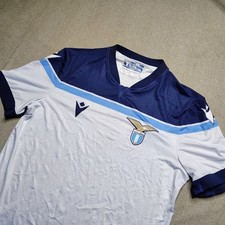 Maglia calcio tifoso originale