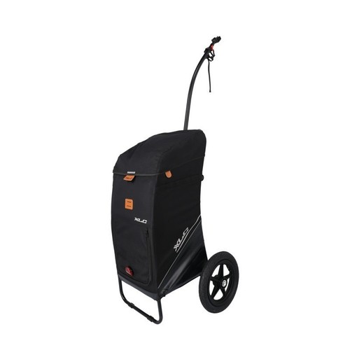Rimorchio shopping per - rimorchio,