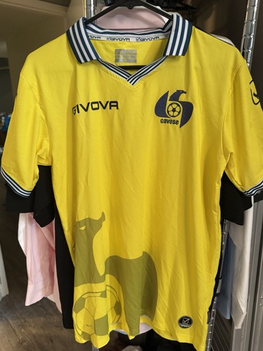 Maglia calcio - maglia,