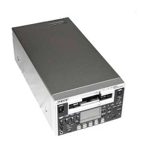 Sony hvr 1500a videocassetta - sony,