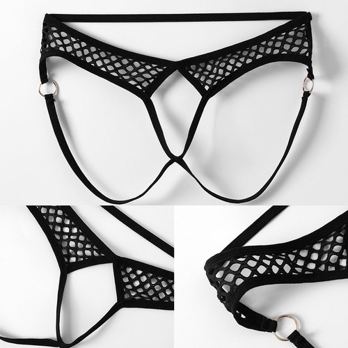 String homme sous vêtement