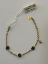 BRACCIALE  MORELLATO DONNA