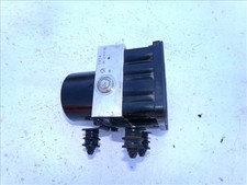 1K0 614 517 M abs VOLKSWAGEN