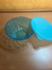 Ciotola tupperware prisma - ciotola,