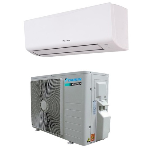 Daikin condizionatore 12000btu - condizionatore,
