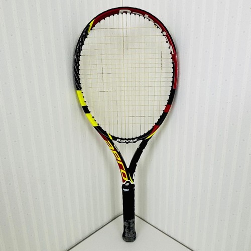 Edizione limitata babolat - limitata,