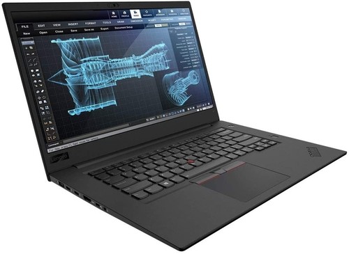 Lenovo thinkpad gen core - lenovo,