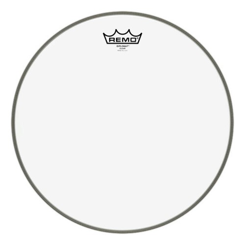 Pelle remo diplomat - remo, da