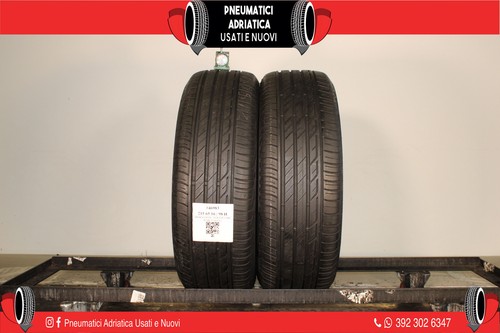 Pneumatici bridgestone - 2,