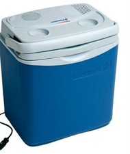 Campingaz Ghiacciaia 12V Termoelettrica Da Auto,barca,camper Cavo Accendi Sigari