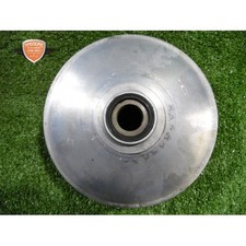 Variatore Yamaha T-Max 530 2012 2014