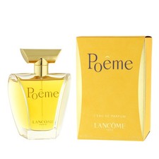 Lancome Poeme Eau De Parfum