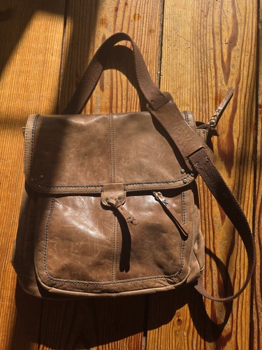 Borsa tracolla - borsa, tracolla,