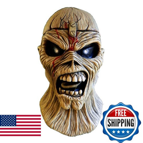 Trick treat studios - trick,