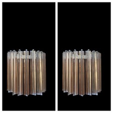 Applique Triedri Att. Venini