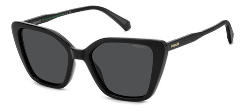 Polaroid occhiali sole pld - da,