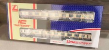 Lima Expert vetture Gran