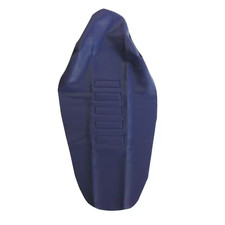 Coprisella Moto BLU YAMAHA