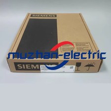 6SL3040-1MA01-0AA0 1PZS Nuovo