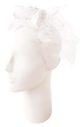 Emmerling accessorio capelli - accessorio,