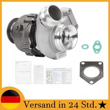 Turbocompressore 11658506892