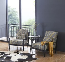 Poltrona design divano seduta