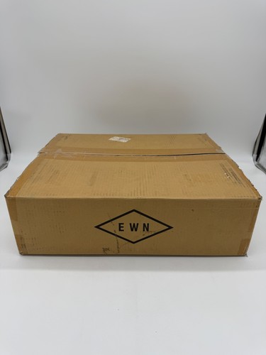 Nuovo open box edgemarc - open, at&t