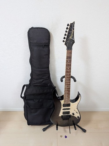 Chitarra elettrica ibanez - elettrica,