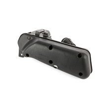 SCATOLA FILTRO ARIA AIR BOX